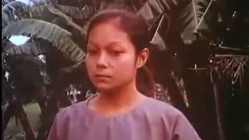 Anak Ng Atsay - NORA AUNOR 1980 classic movie