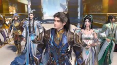 ST Eps 28 Sub Indo