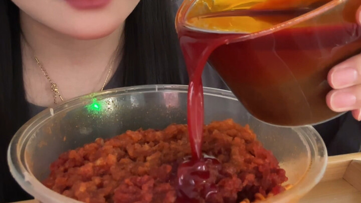 Bao La Cao’s: I seriously think this place is awesome—super spicy, but also so fragrant!