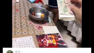 【การ์ดอุลตร้าแมนแยกทางกันเหมือนคนแปลกหน้า】วิดีโอล่าสุดมาแล้ว รีบเข้ามาดูกันเลย!