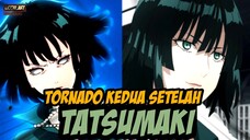 REMUKIN ASPAL HOBINYA FUBUKI!!😭🔥🔥🔥 Gak Adik Gak Kakak sama Aja OVERPOWER [Speed Draw] Fubuki