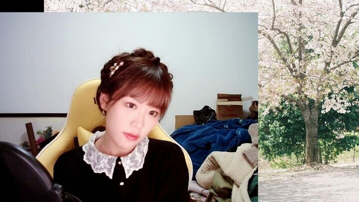 ฉากเด็ดจากไลฟ์ของครูเมซ: คำอวยพาก่อนนอนหวานจนระเบิด! พริตตี้สตรีมเมอร์สุดแปลกเพิ่มขึ้นแล้ว!