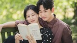 Queen of Tears episode 13 eng sub