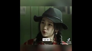 [ Tổng hợp tiktok - #2 ] Trò Chơi Trí Mệnh - The Spirealm