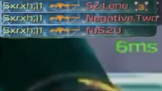 6ms