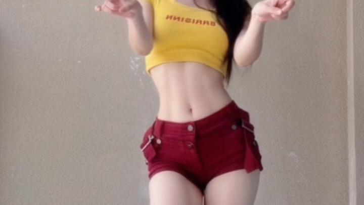 ถึงฤดูกาลของรอลลินอีกครั้งแล้ว