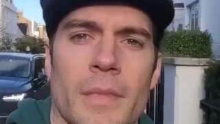 【中字】大超复工《猎魔人》第二季