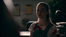 Hãy gọi cho Saul (Phần 6) EP 6 [Sub Việt]