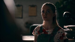 Hãy gọi cho Saul (Phần 6) EP 6 [Sub Việt]
