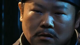 不是，这也太努力了吧