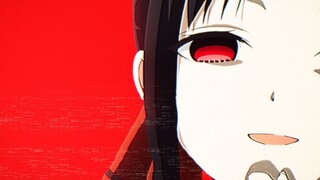 [Anime]Shinomiya Kaguya Ingin Diundang (Sulih Suara Karakter)