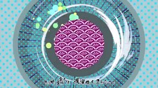 [ReWatch] Ep. 5 (End) Gokushufudou Part 2 (Sub Indo) | The Way of the Househusband Part 2 |Fall 2021