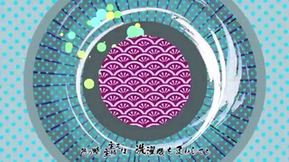 [ReWatch] Ep. 5 (End) Gokushufudou Part 2 (Sub Indo) | The Way of the Househusband Part 2 |Fall 2021