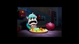 EAT YOUR VEGETABLES - POPPY PLAYTIME CHAPTER 3 | GH'S ANIMATION