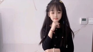 Elementary school students, junior high school students, high school students, college students, who