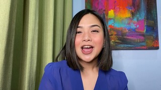 The PPO Spotlight: Virtual Pocket Performances Ep. 7
