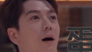 คนพวกนี้เป็นคนตลกเหรอ? พวกเขาตลกมาก พวกเขาแสดงช่วงตลกที่มีเฉพาะในละครโทรทัศน์เท่านั้น | พี่ชายผู้เอา