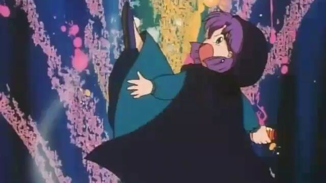 Akazukin Chacha ep 66 (TAGALOG DUB)