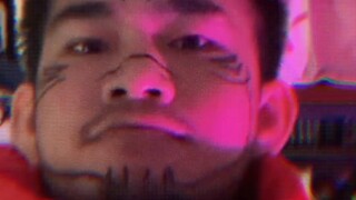 หากคุณแพ้เกม คุณจะได้รับอาหารมะเขือยาว