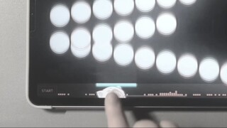 Bears ám ảnh bài hát kết thúc, nhưng đó là một trò chơi âm nhạc ♫