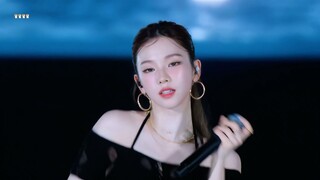 【4K60เฟรม】aespa - Whiplash(250706)