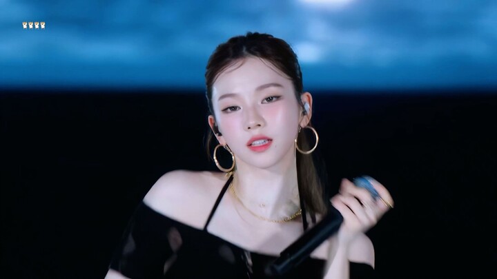 【4K 60fps】aespa - Whiplash (250706)