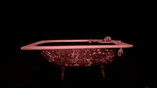 Drowned