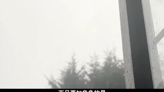 7.23 รถไฟความเร็วสูงอุบัติเหตุครั้งใหญ่ กลับเกิดจากความผิดพลาดขั้นพื้นฐานของคนเพียงคนเดียว? #723รถไฟ