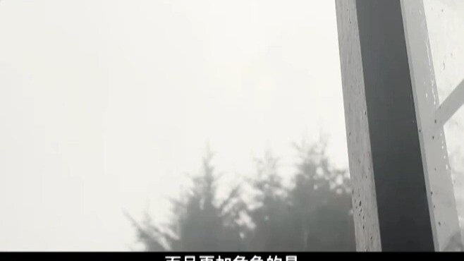 7.23 รถไฟความเร็วสูงอุบัติเหตุครั้งใหญ่ กลับเกิดจากความผิดพลาดขั้นพื้นฐานของคนเพียงคนเดียว? #723รถไฟ