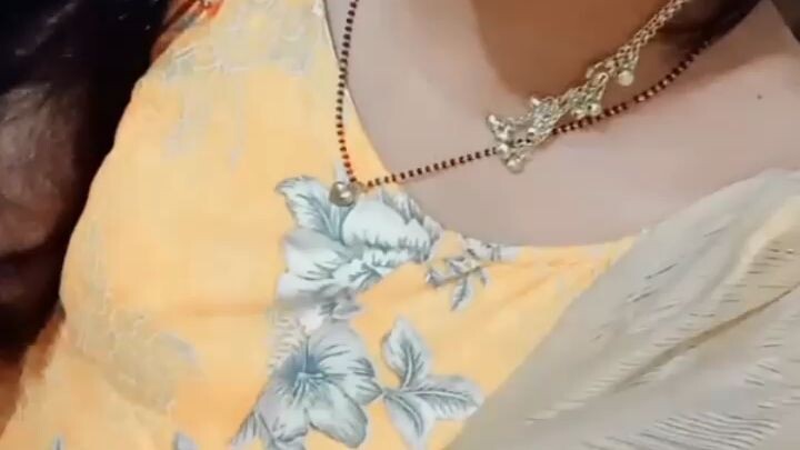 #viral video🥰🥰🥰
