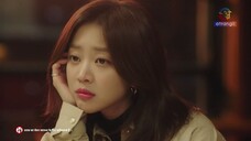 My Strange Hero | Episode 09 | Hindi Dubbed | K-Drama Series