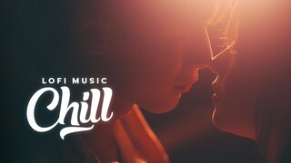 Những Bản Lofi Việt Nhẹ Nhàng Gây Nghiệp Cực Chill | Chẳng Ai Yêu Mãi Một Người, Nàng Thơ Lofi Chill