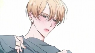 Top models' pink secrets