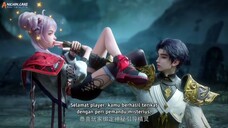 The Rich Player Eps 2