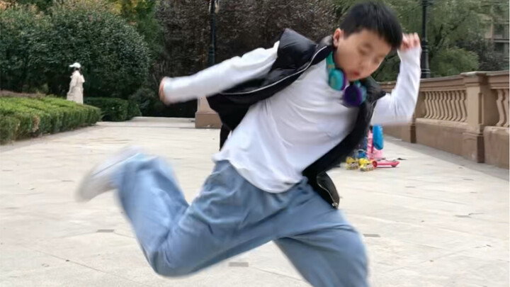 BTS runbts