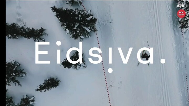 Sesongstart skiskyting 2025/26: Sprint kvinner