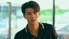 Spoiler : My Dear Gangster Oppa ep_6