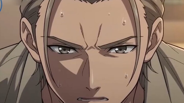 UNDERCOVER - CODE MORSE