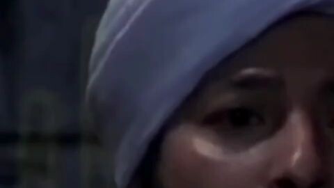 Dengerintuh jangan di sikip yah🙏🙏🙏🙏🙏