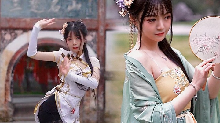 【Shengge】Perhaps this is why the emperor no longer attends court early in the morning!
