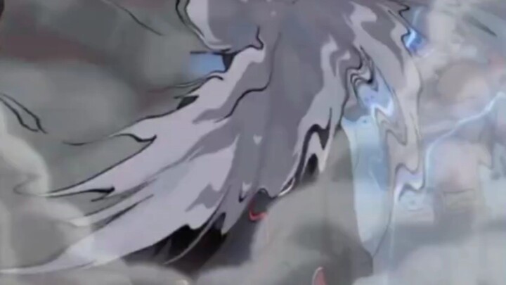 Sharingan Naruto