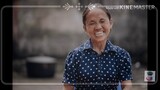 Thanh Thuận - Bà Tân Vlog remix - Chào Các Cháu Nhá Remix