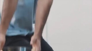 Những con người ngốc nghếch nhất hành tinh #111