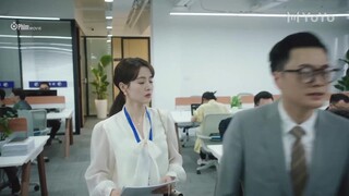 Đừng Phiền Tôi Làm Nông EP 22 [Sub Việt]
