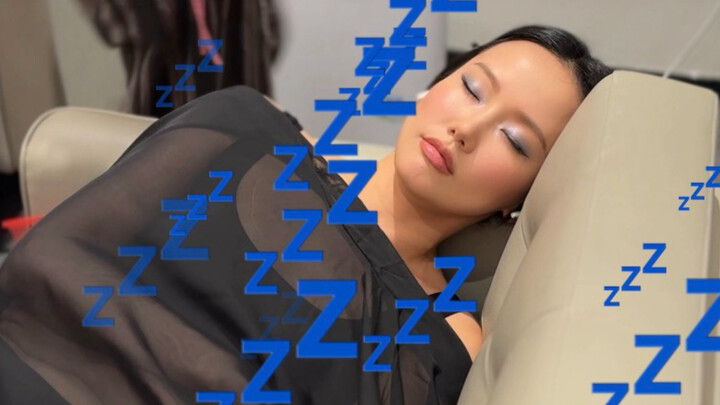 Ever since the tour began, Xiao Huang has been getting smarter.