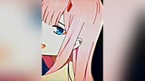 Nhắm mắt ờ thờ... 😳 anime animeedit xuhuonganime elaina rimurutempest albedo shinoahiiragi siesta shikimori waifu