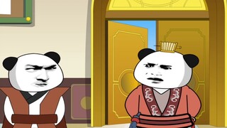 Time Travel to the Late Ming Dynasty Season 2 Episode 116 The Prologue to World War I