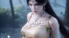 Kristal Hitam: Gema Jiwa (2025) Subtitle Indonesia
