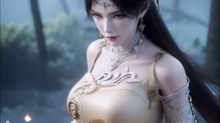 Kristal Hitam: Gema Jiwa (2025) Subtitle Indonesia