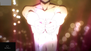 Hoạt Hình này đỉnh quá 1  #savedanimevn